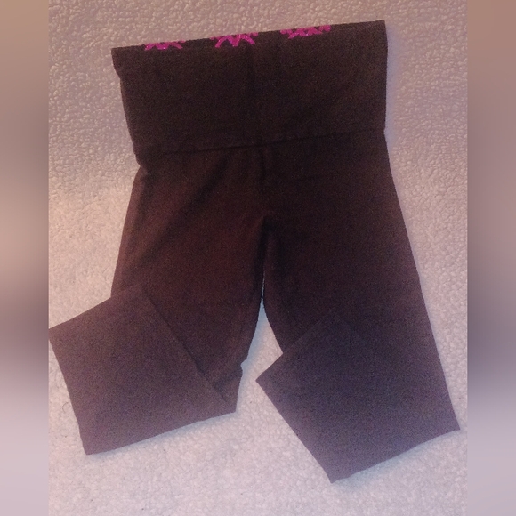 🆓 With $25 Dollar Purchase! Larea (by rue 21) pant's - Picture 2 of 6